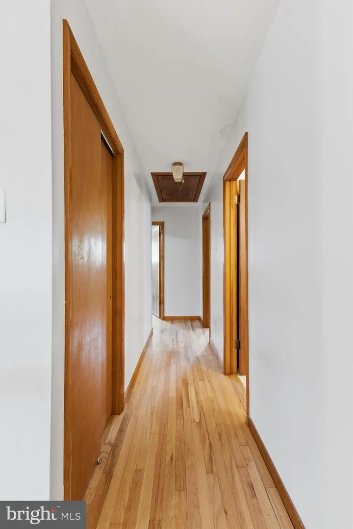 3629 CHARTER OAK ROAD Petersburg, PA 16669