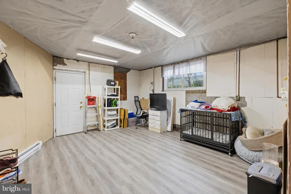 3629 CHARTER OAK ROAD Petersburg, PA 16669