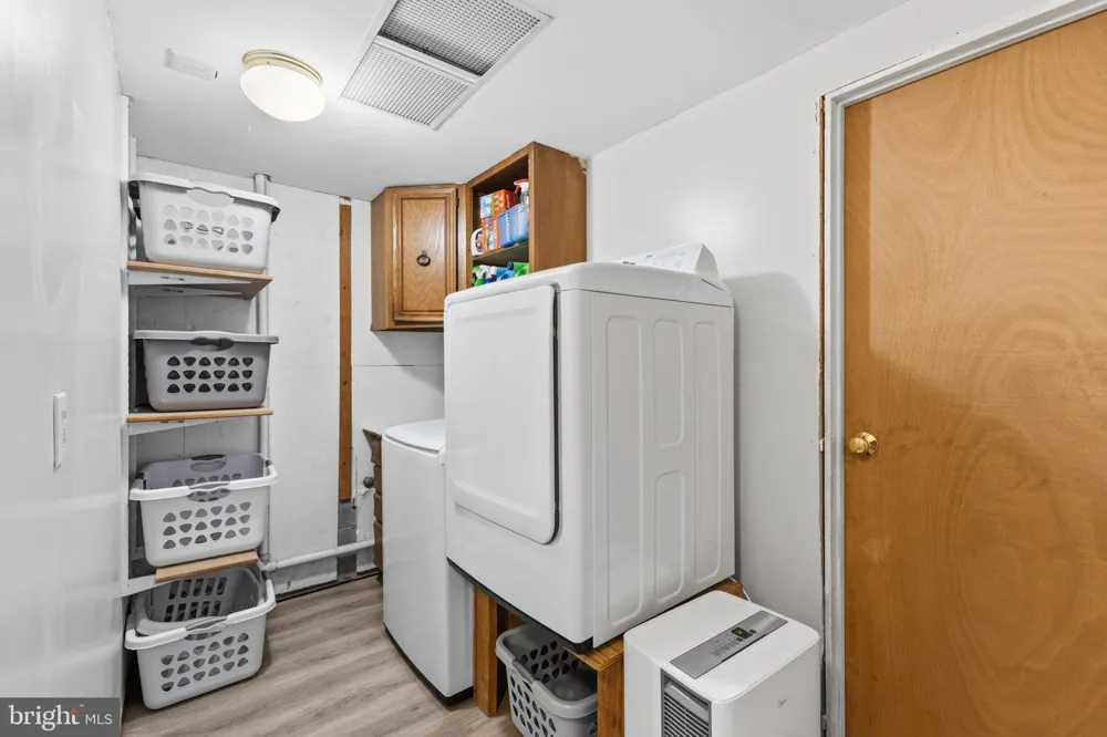 3629 CHARTER OAK ROAD Petersburg, PA 16669