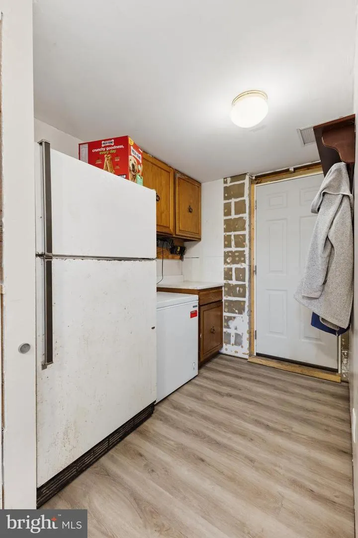 3629 CHARTER OAK ROAD Petersburg, PA 16669
