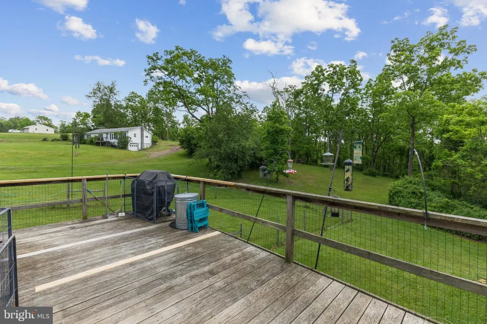 3629 CHARTER OAK ROAD Petersburg, PA 16669