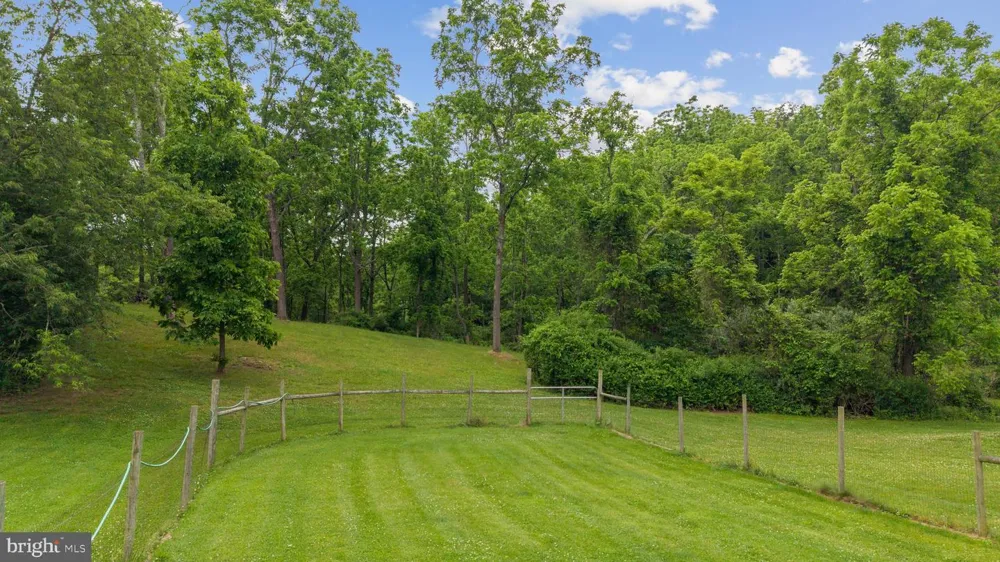 3629 CHARTER OAK ROAD Petersburg, PA 16669