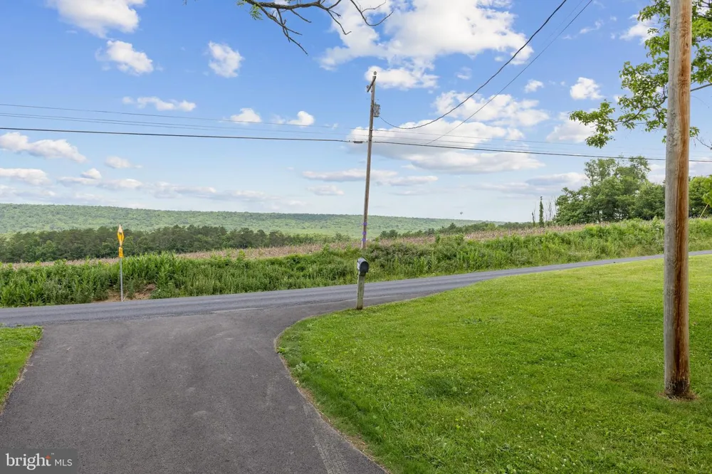 3629 CHARTER OAK ROAD Petersburg, PA 16669