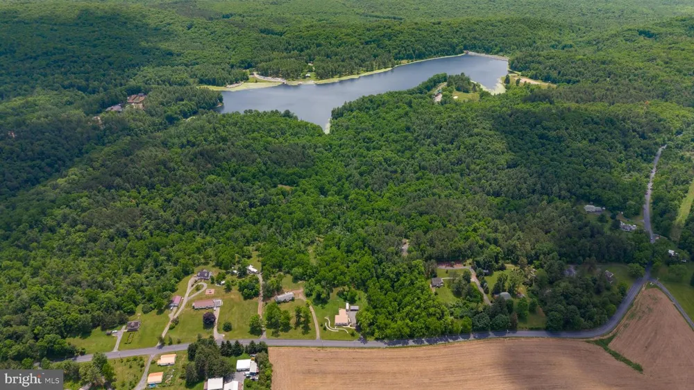 3629 CHARTER OAK ROAD Petersburg, PA 16669