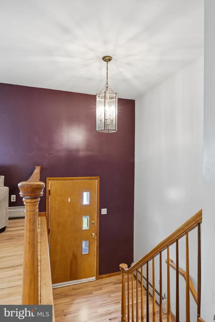 3629 CHARTER OAK ROAD Petersburg, PA 16669