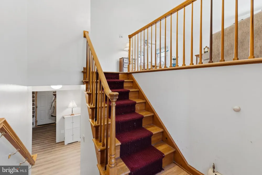 3629 CHARTER OAK ROAD Petersburg, PA 16669