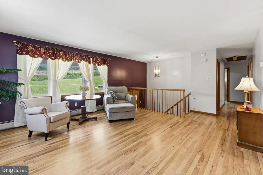 3629 CHARTER OAK ROAD Petersburg, PA 16669