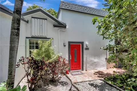 3375 SW 29th Ter