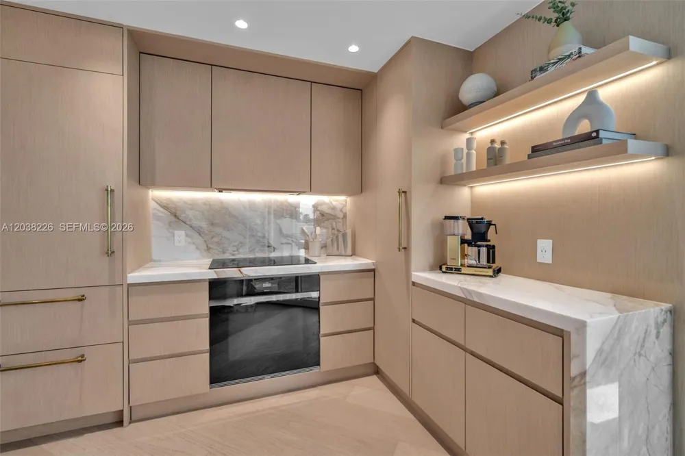 9201 Collins Ave (Remodel & Furniture) #422 Surfside, FL 33154