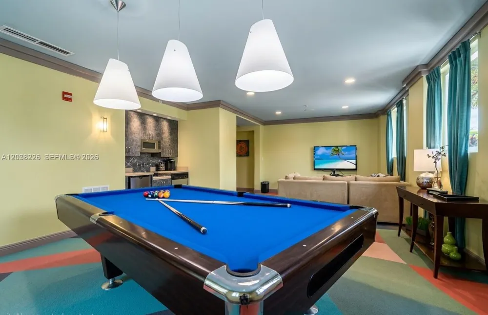 9201 Collins Ave (Remodel & Furniture) #422 Surfside, FL 33154