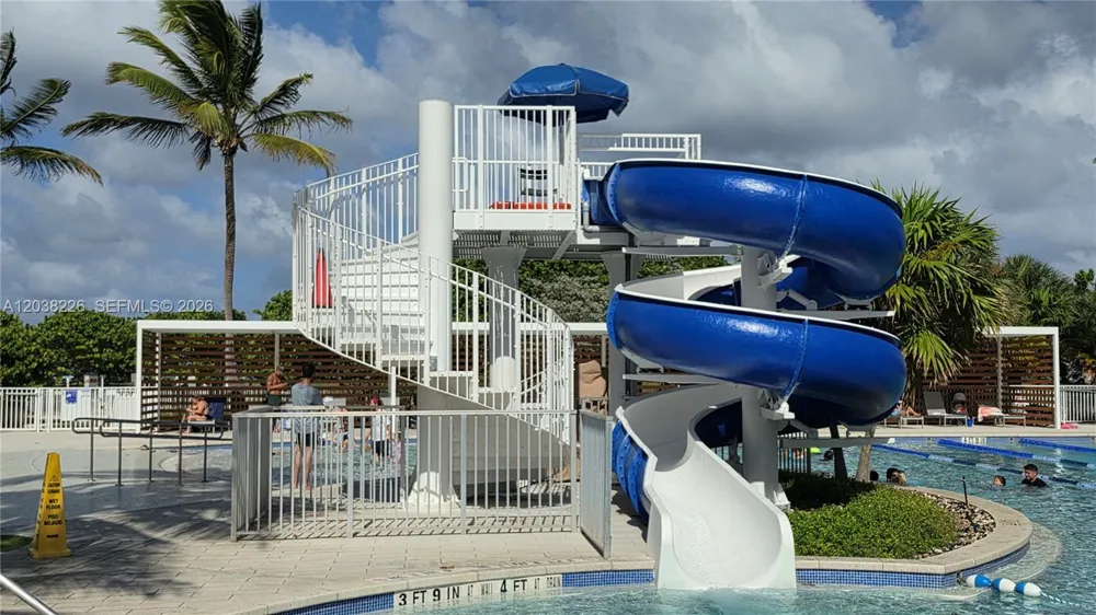 9201 Collins Ave (Remodel & Furniture) #422 Surfside, FL 33154