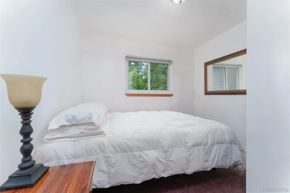 423 Sunset White Lake Charter Township, MI 48383