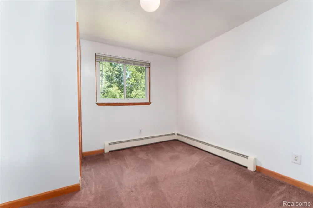 423 Sunset White Lake Charter Township, MI 48383