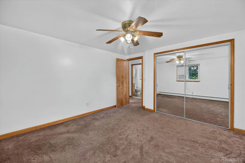 423 Sunset White Lake Charter Township, MI 48383