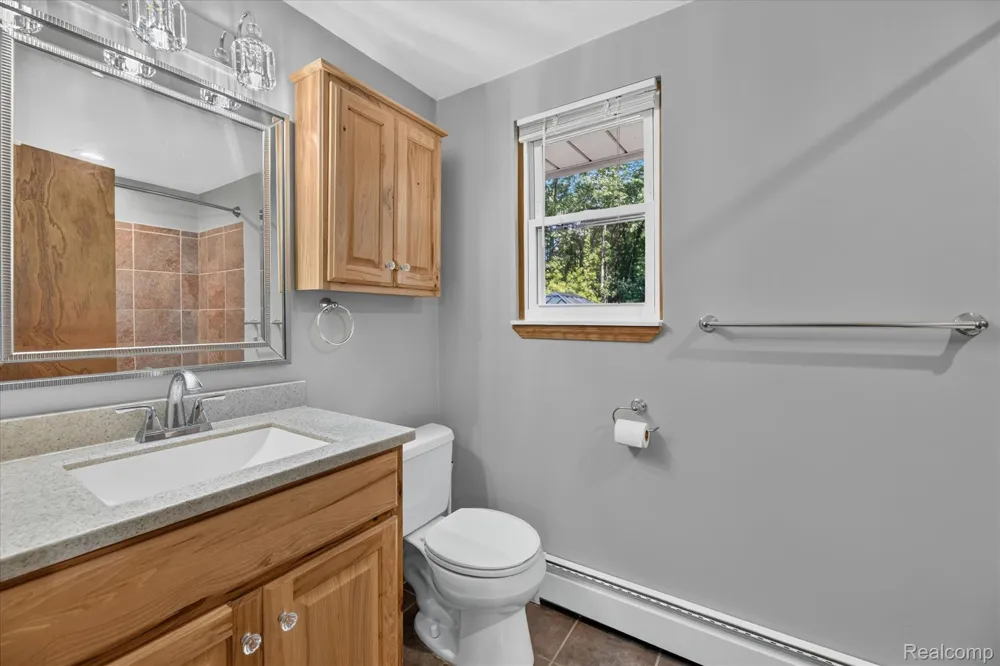 423 Sunset White Lake Charter Township, MI 48383
