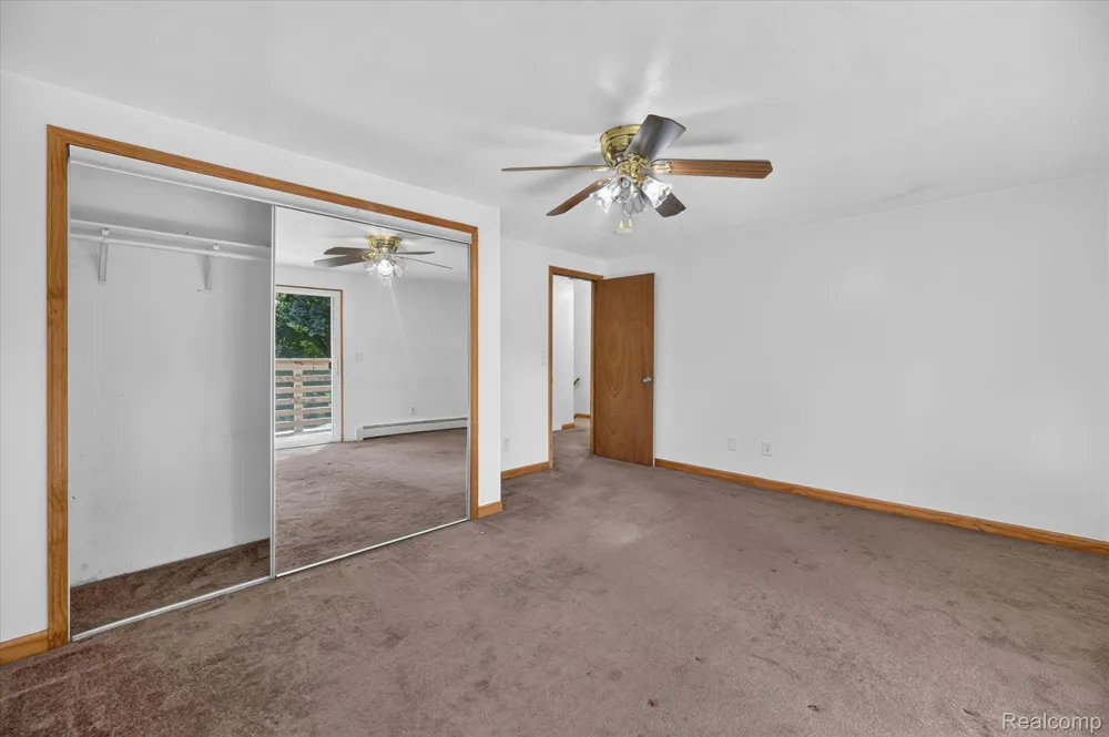 423 Sunset White Lake Charter Township, MI 48383