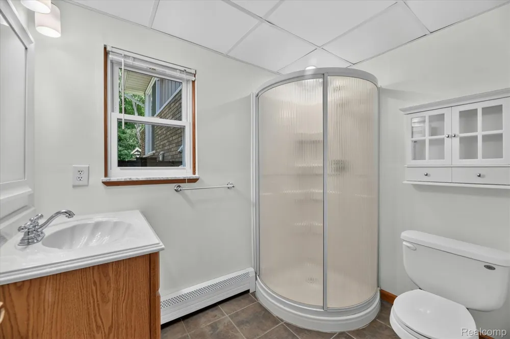 423 Sunset White Lake Charter Township, MI 48383