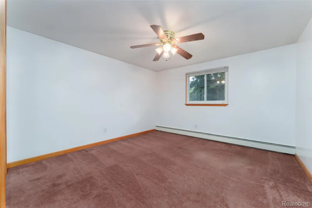 423 Sunset White Lake Charter Township, MI 48383