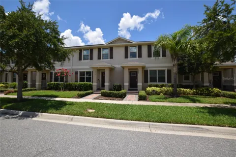 16097 PEBBLE BLUFF LOOP
