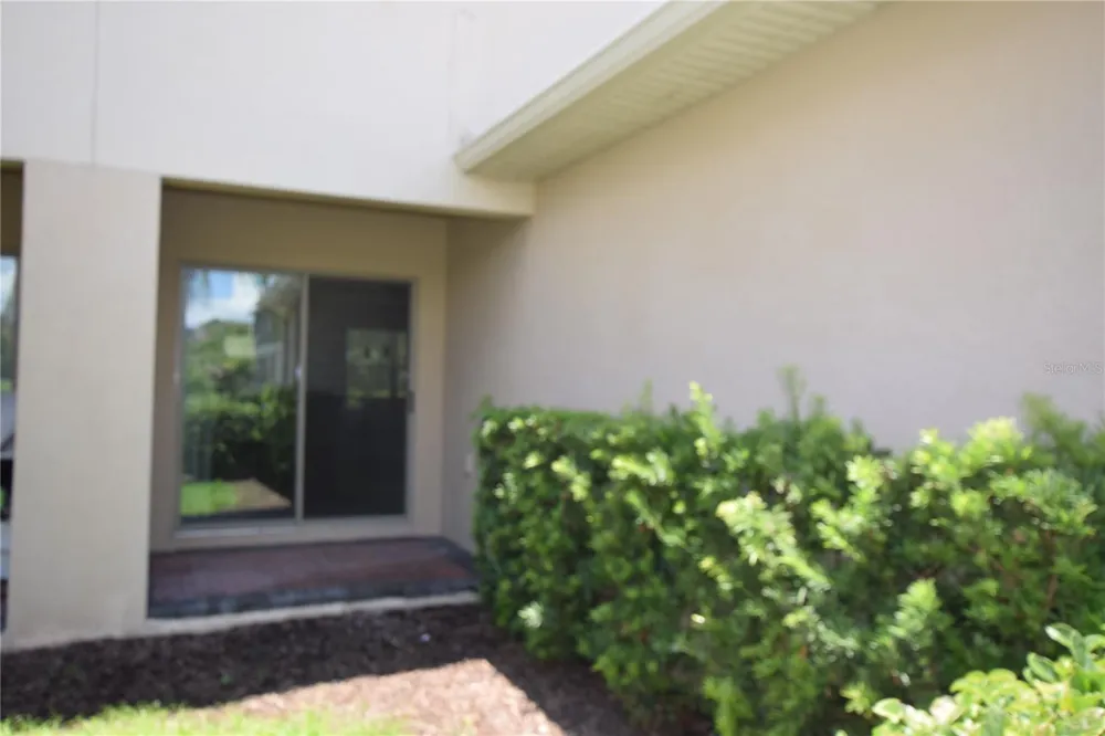 16097 PEBBLE BLUFF LOOP Winter Garden, FL 34787