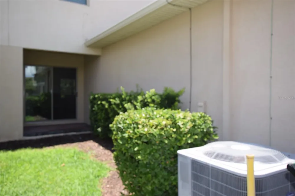 16097 PEBBLE BLUFF LOOP Winter Garden, FL 34787