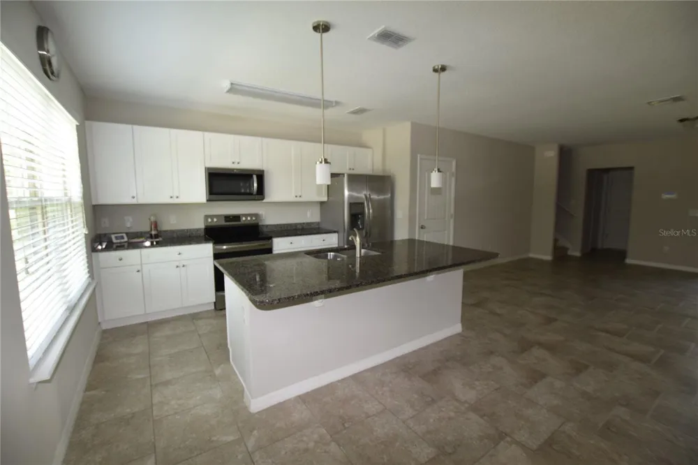 16097 PEBBLE BLUFF LOOP Winter Garden, FL 34787