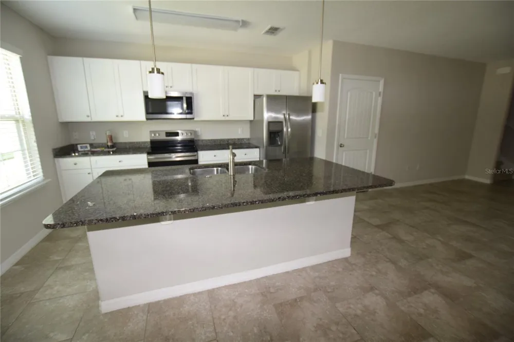 16097 PEBBLE BLUFF LOOP Winter Garden, FL 34787