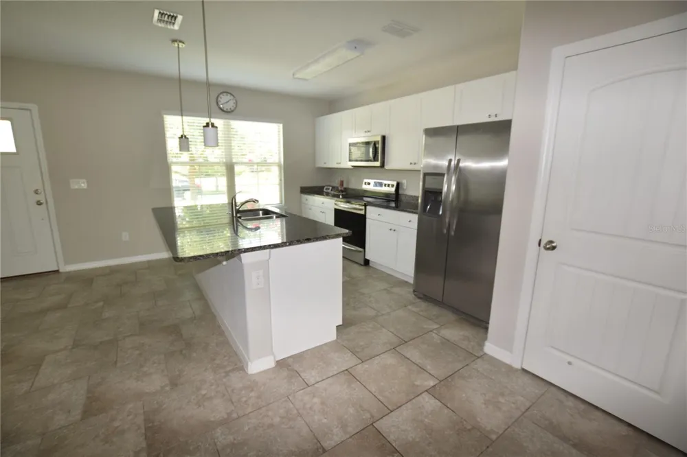 16097 PEBBLE BLUFF LOOP Winter Garden, FL 34787