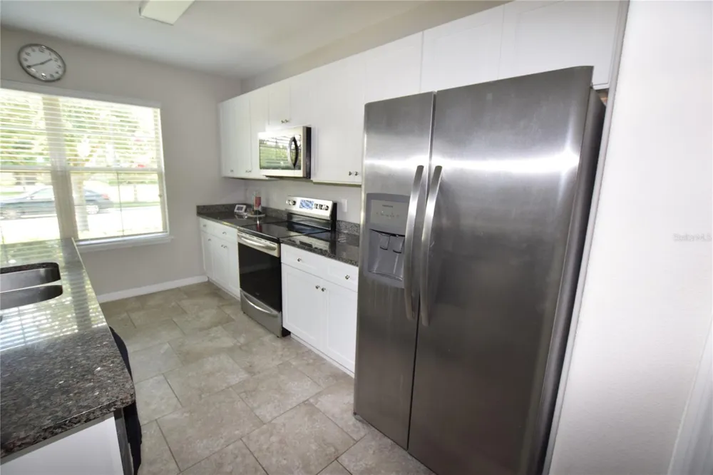 16097 PEBBLE BLUFF LOOP Winter Garden, FL 34787