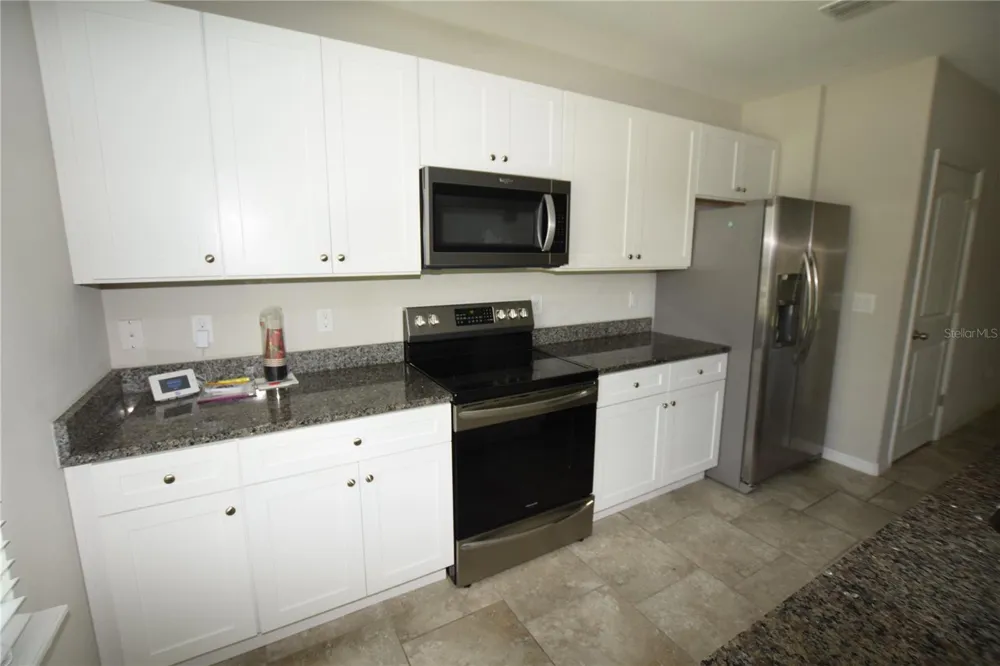 16097 PEBBLE BLUFF LOOP Winter Garden, FL 34787