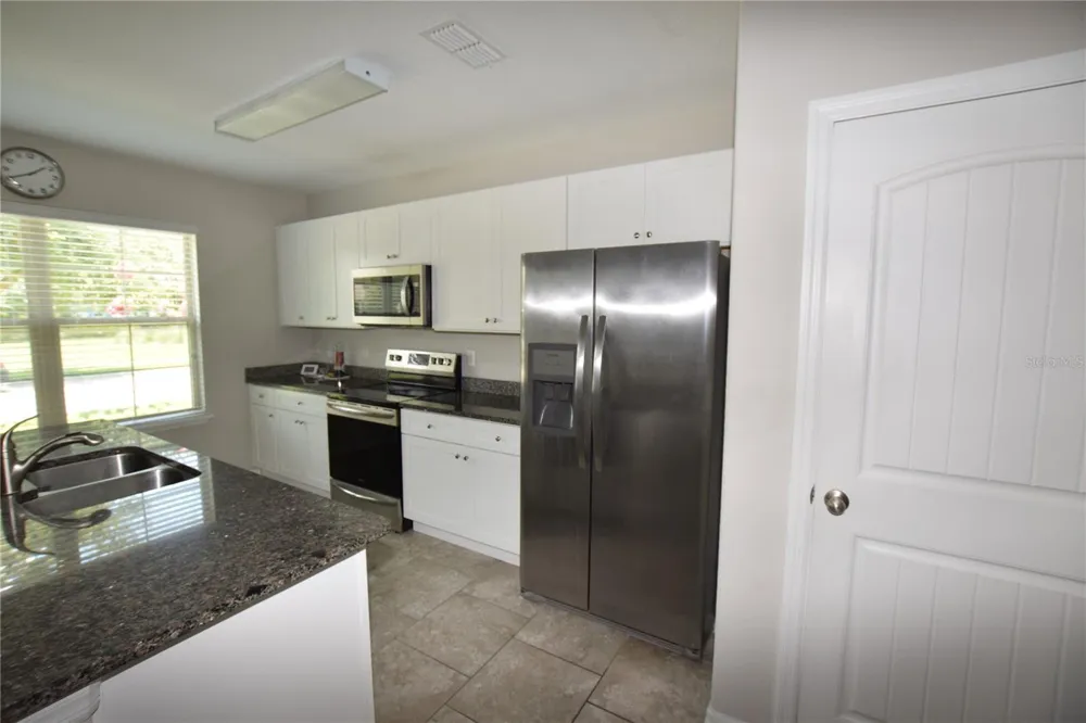 16097 PEBBLE BLUFF LOOP Winter Garden, FL 34787