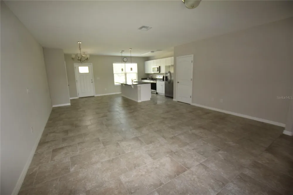 16097 PEBBLE BLUFF LOOP Winter Garden, FL 34787