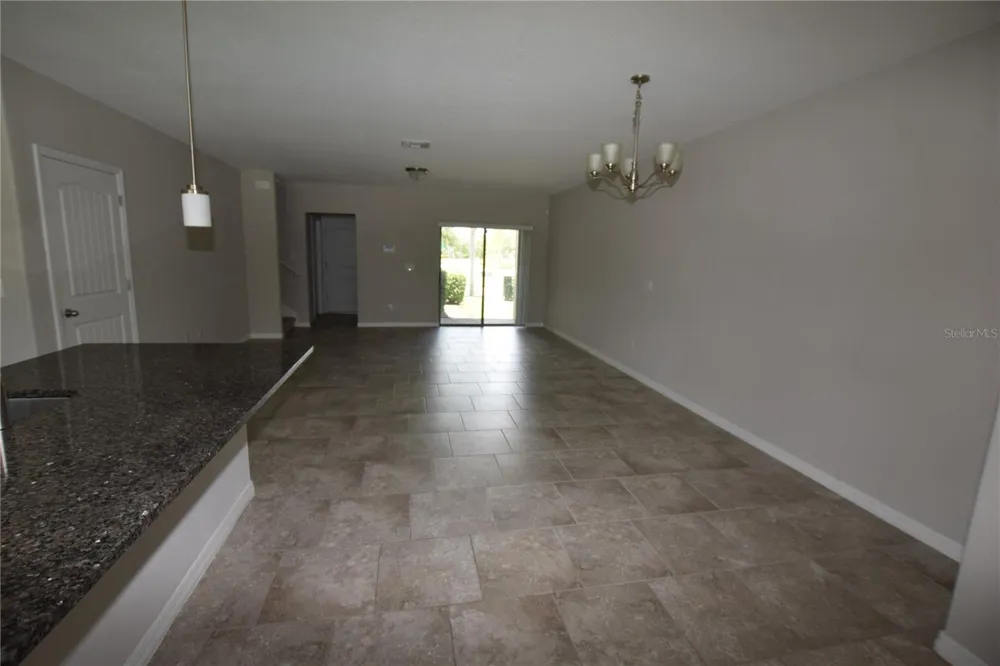 16097 PEBBLE BLUFF LOOP Winter Garden, FL 34787