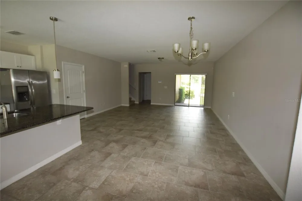 16097 PEBBLE BLUFF LOOP Winter Garden, FL 34787