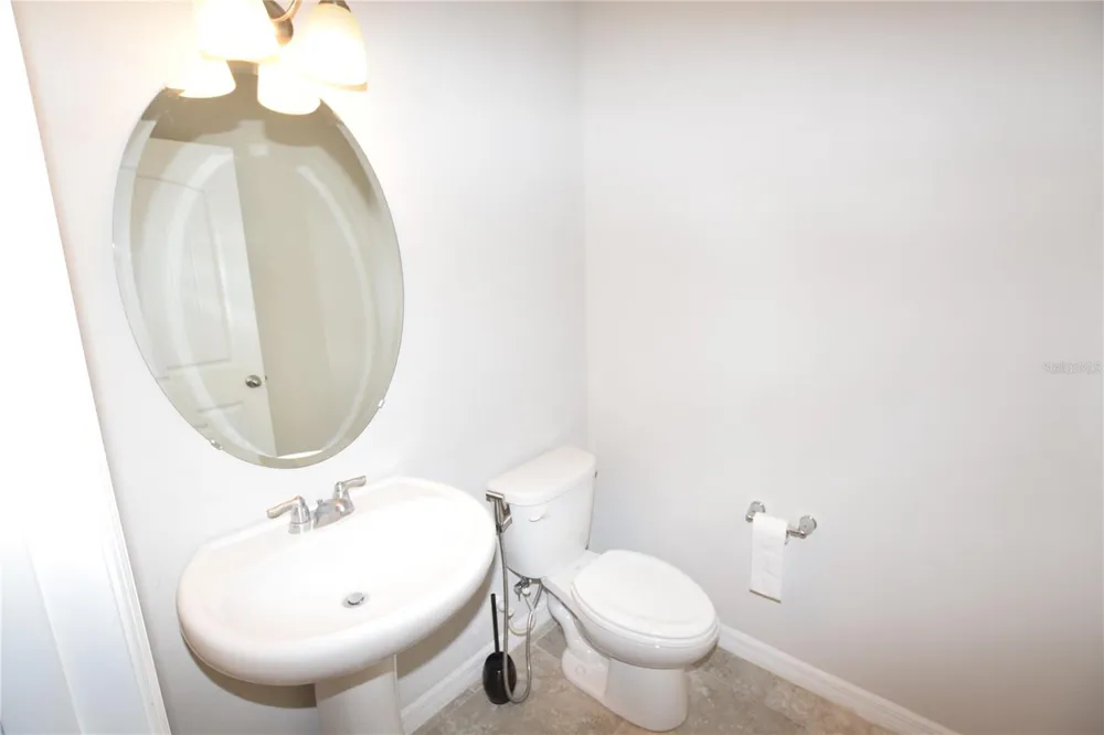 16097 PEBBLE BLUFF LOOP Winter Garden, FL 34787