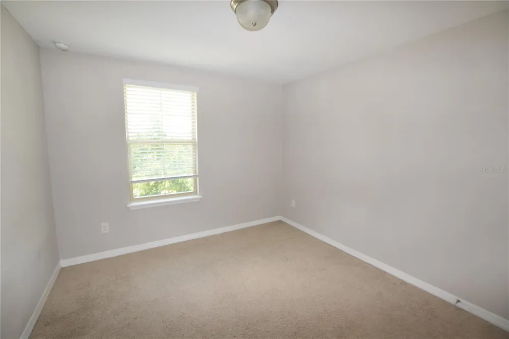 16097 PEBBLE BLUFF LOOP Winter Garden, FL 34787