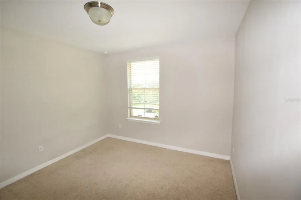 16097 PEBBLE BLUFF LOOP Winter Garden, FL 34787