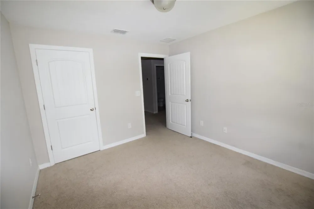 16097 PEBBLE BLUFF LOOP Winter Garden, FL 34787