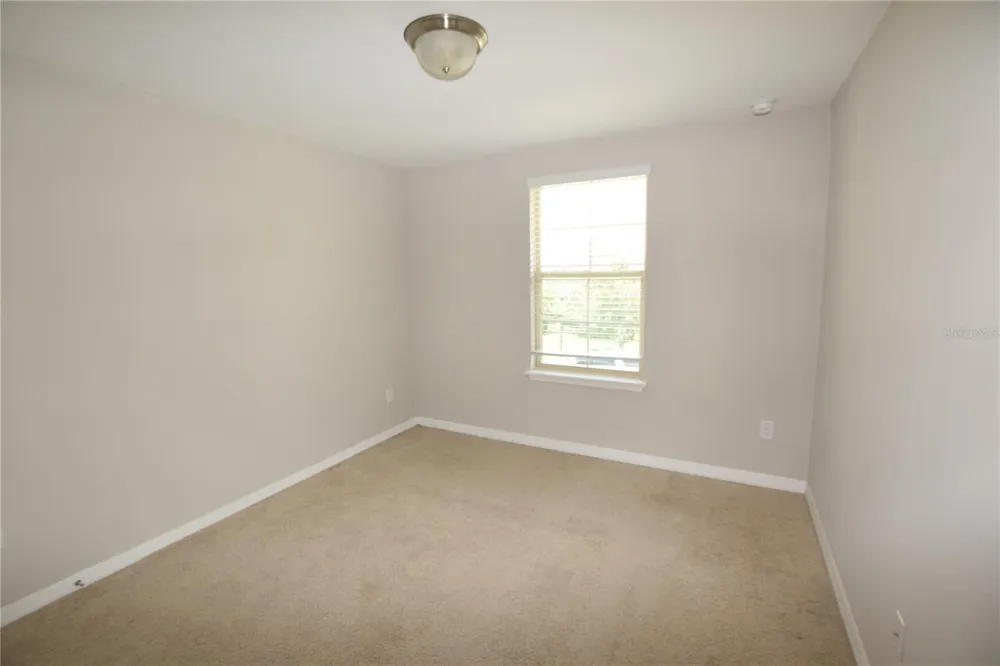 16097 PEBBLE BLUFF LOOP Winter Garden, FL 34787