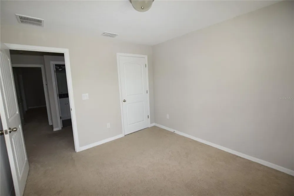 16097 PEBBLE BLUFF LOOP Winter Garden, FL 34787
