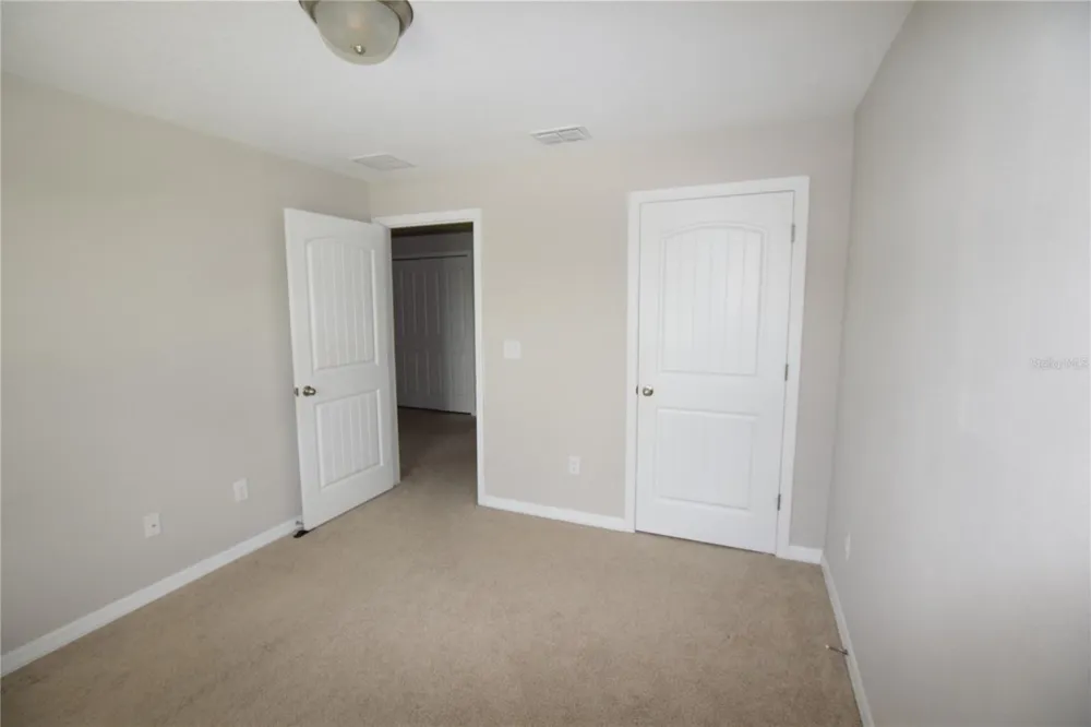 16097 PEBBLE BLUFF LOOP Winter Garden, FL 34787
