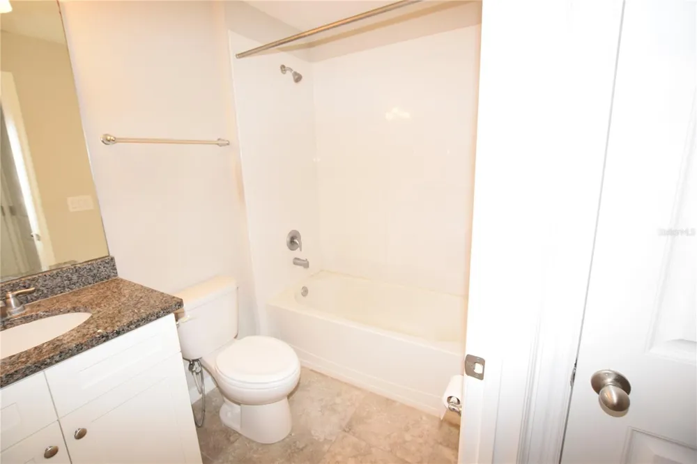 16097 PEBBLE BLUFF LOOP Winter Garden, FL 34787