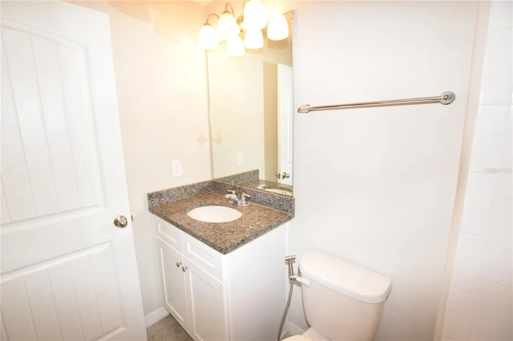 16097 PEBBLE BLUFF LOOP Winter Garden, FL 34787