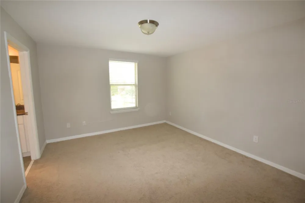 16097 PEBBLE BLUFF LOOP Winter Garden, FL 34787