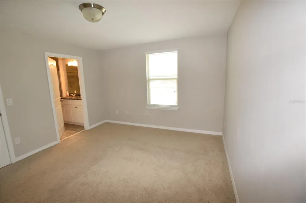 16097 PEBBLE BLUFF LOOP Winter Garden, FL 34787