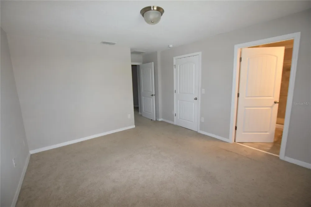 16097 PEBBLE BLUFF LOOP Winter Garden, FL 34787