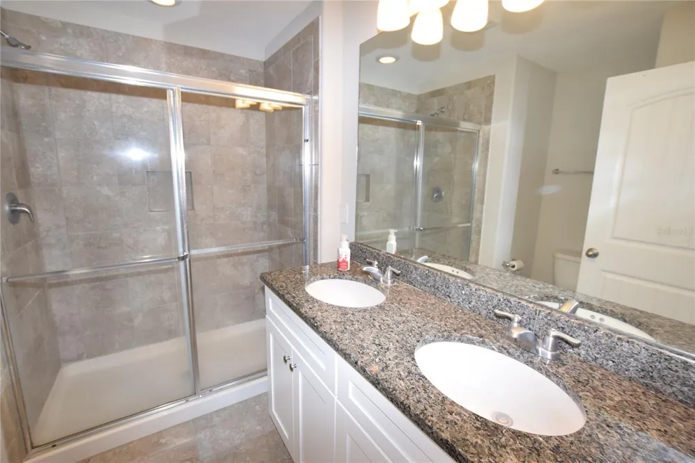16097 PEBBLE BLUFF LOOP Winter Garden, FL 34787