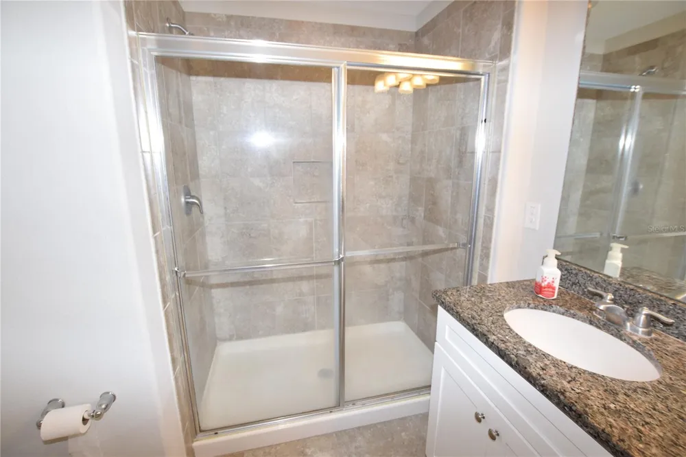 16097 PEBBLE BLUFF LOOP Winter Garden, FL 34787