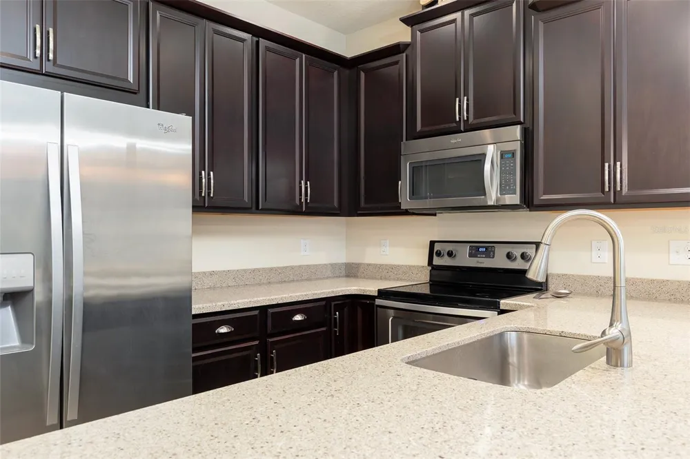 1357 MILL STREAM LANE Winter Springs, FL 32708