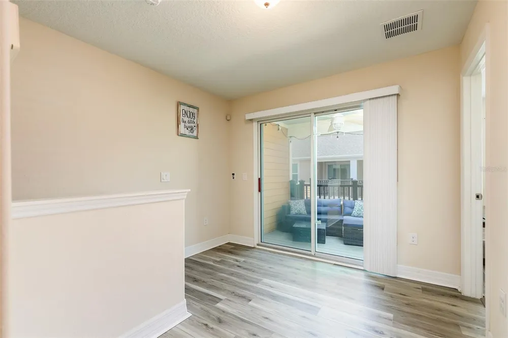 1357 MILL STREAM LANE Winter Springs, FL 32708